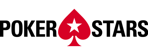 Logo do PokerStars