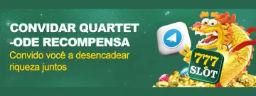 Atendimento ao cliente 24 horas via chat móvel
