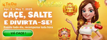 Bônus e promoções especiais para jogadores VIP